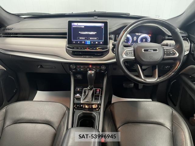 Jeep COMPASS 2024-04 8314901-10
