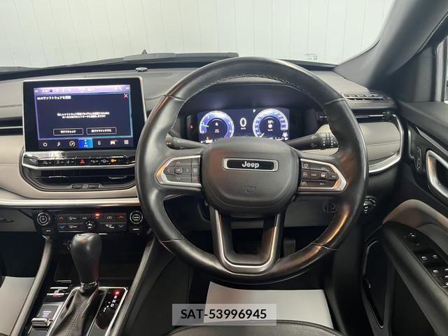 Jeep COMPASS 2024-04 8314901-11