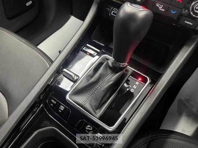 Jeep COMPASS 2024-04 8314901-12