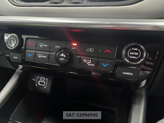Jeep COMPASS 2024-04 8314901-13