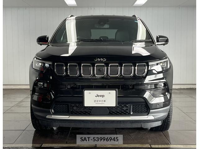Jeep COMPASS 2024-04 8314901-15