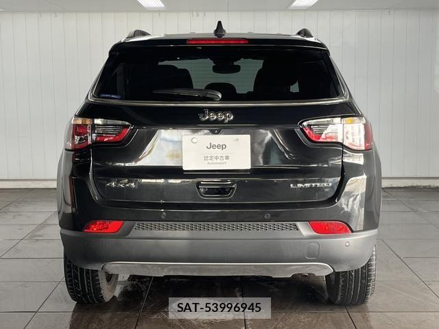 Jeep COMPASS 2024-04 8314901-16