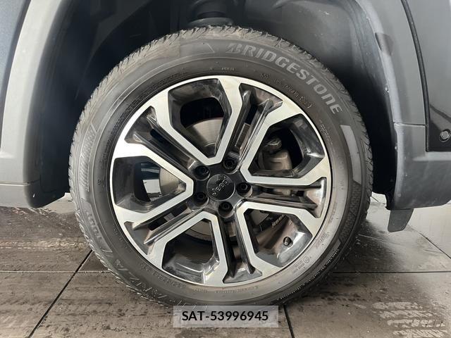Jeep COMPASS 2024-04 8314901-17