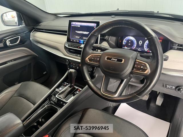 Jeep COMPASS 2024-04 8314901-1