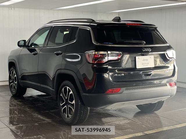 Jeep COMPASS 2024-04 8314901-2