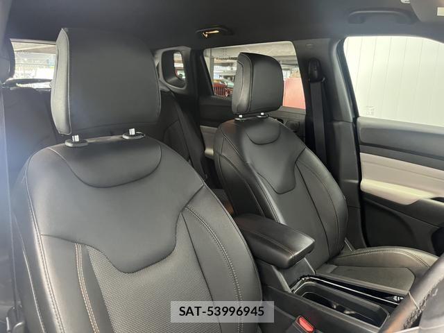 Jeep COMPASS 2024-04 8314901-3