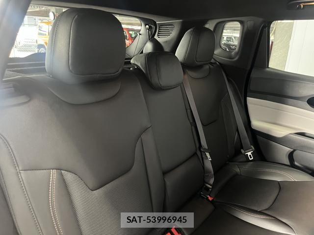 Jeep COMPASS 2024-04 8314901-4