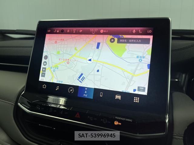 Jeep COMPASS 2024-04 8314901-5