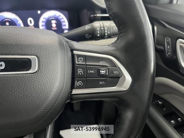 Jeep COMPASS 2024-04 8314901-7