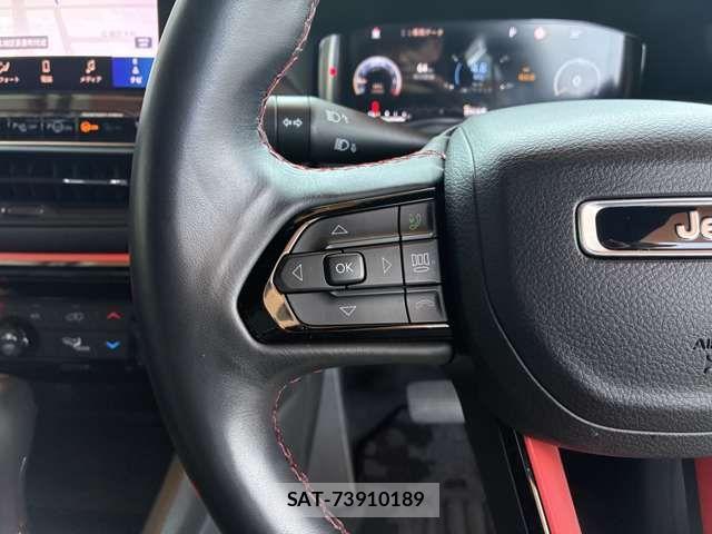 Jeep COMPASS 2024-04 8314900-9