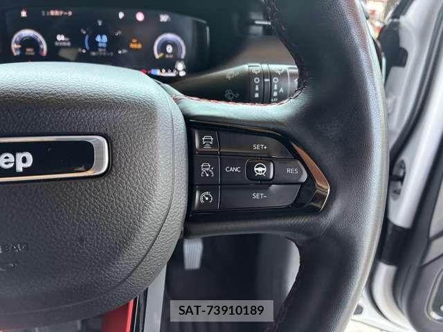Jeep COMPASS 2024-04 8314900-10