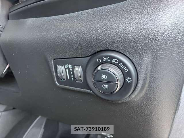 Jeep COMPASS 2024-04 8314900-11