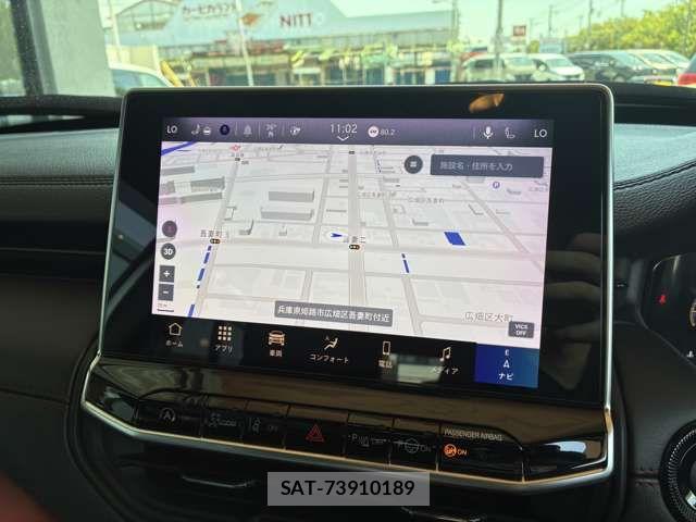 Jeep COMPASS 2024-04 8314900-13