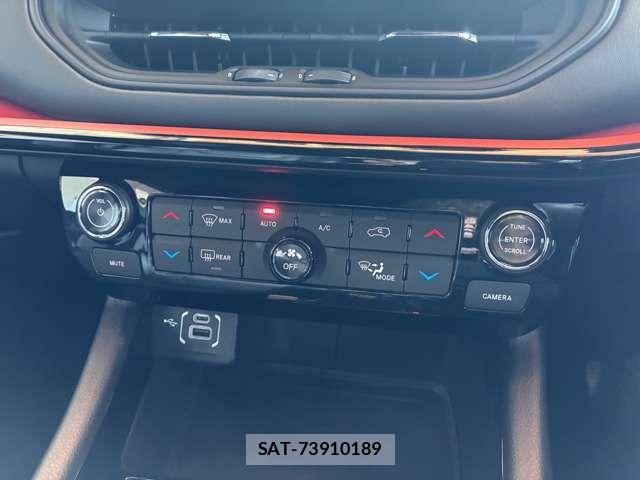 Jeep COMPASS 2024-04 8314900-16