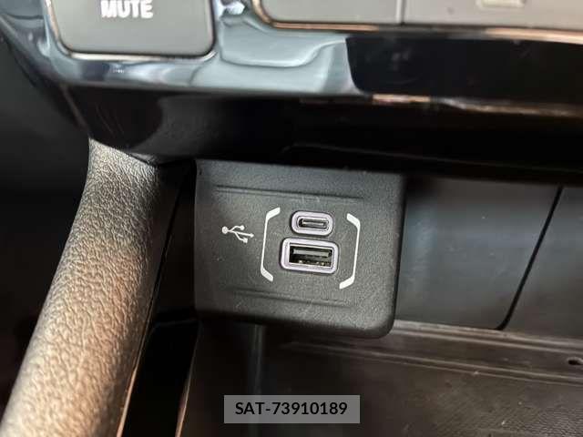 Jeep COMPASS 2024-04 8314900-17