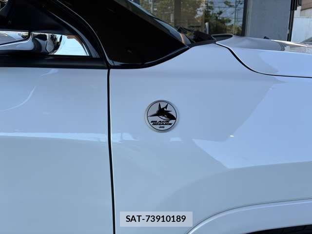 Jeep COMPASS 2024-04 8314900-3