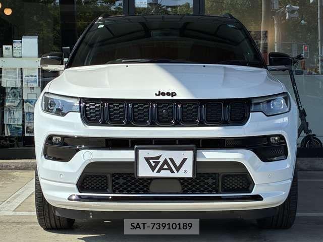 Jeep COMPASS 2024-04 8314900-4