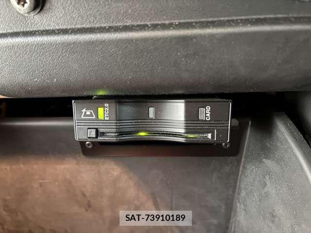 Jeep COMPASS 2024-04 8314900-6