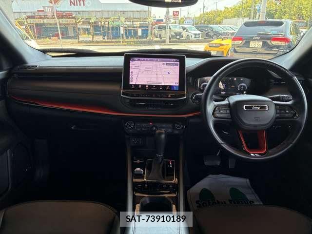Jeep COMPASS 2024-04 8314900-7