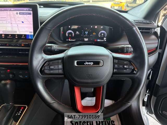 Jeep COMPASS 2024-04 8314900-8