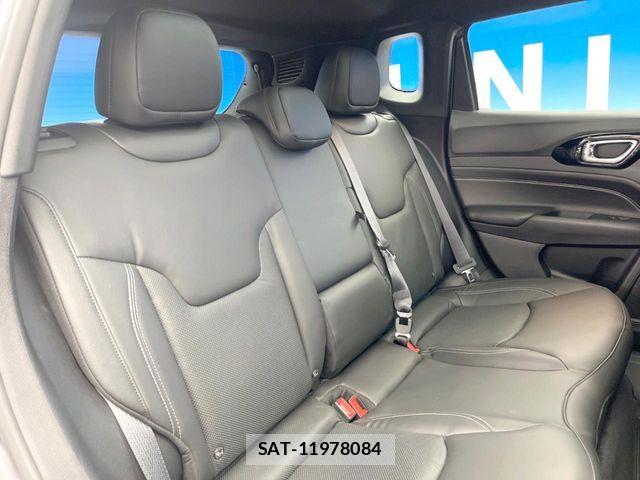 Jeep COMPASS 2021-10 8314902-10