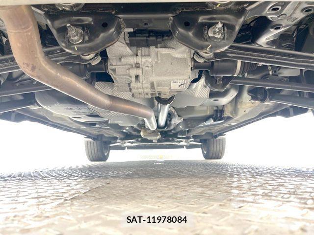 Jeep COMPASS 2021-10 8314902-11