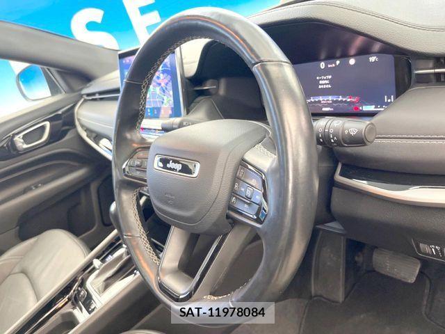 Jeep COMPASS 2021-10 8314902-12