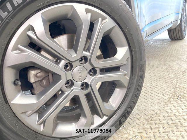 Jeep COMPASS 2021-10 8314902-14