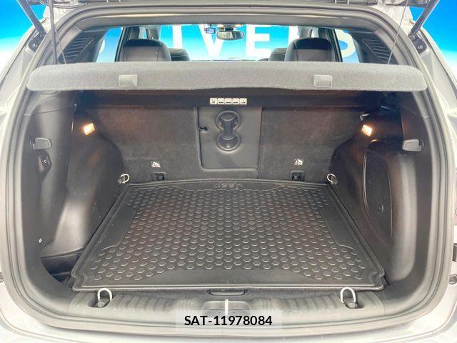 Jeep COMPASS 2021-10 8314902-15