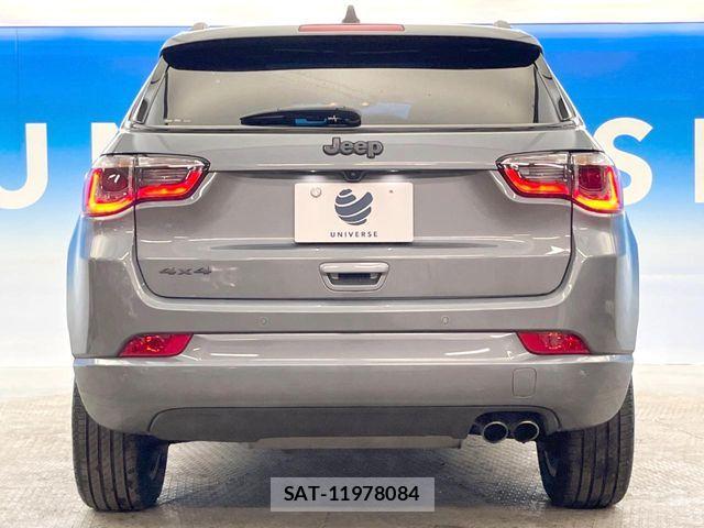 Jeep COMPASS 2021-10 8314902-18