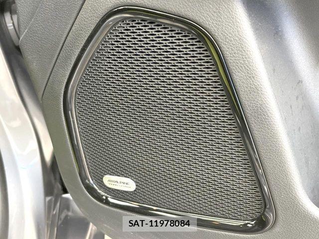 Jeep COMPASS 2021-10 8314902-4