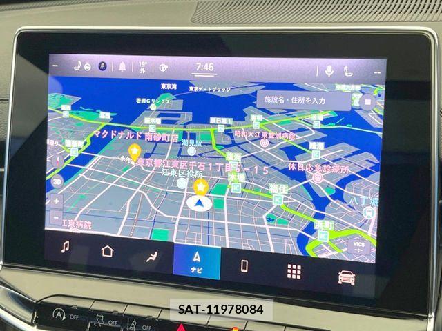 Jeep COMPASS 2021-10 8314902-5