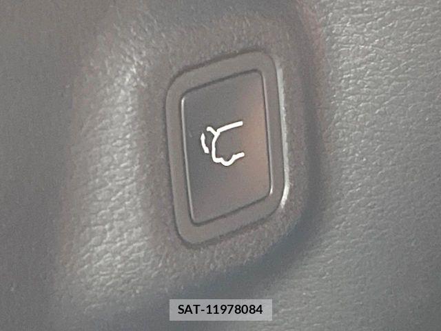 Jeep COMPASS 2021-10 8314902-7