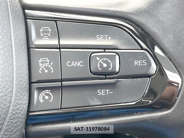 Jeep COMPASS 2021-10 8314902-8