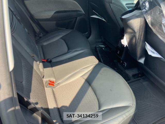 Jeep COMPASS 2021-12 8336303-12