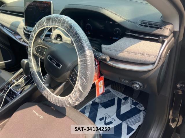 Jeep COMPASS 2021-12 8336303-14