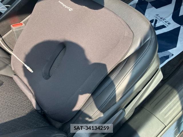 Jeep COMPASS 2021-12 8336303-15