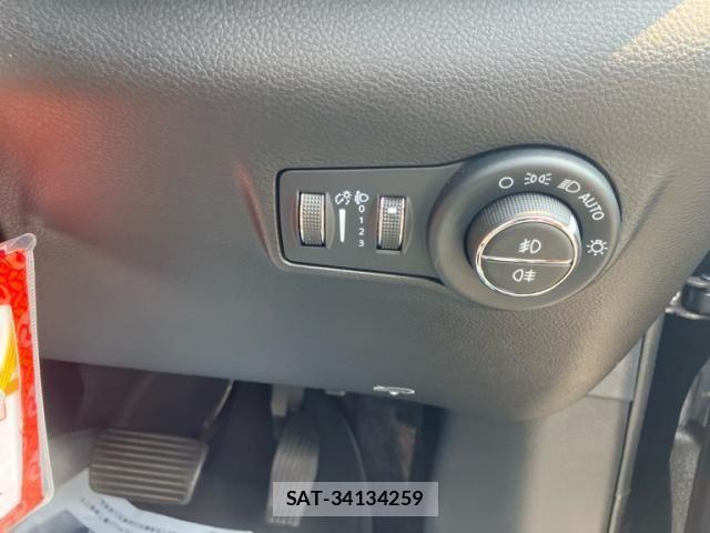 Jeep COMPASS 2021-12 8336303-17