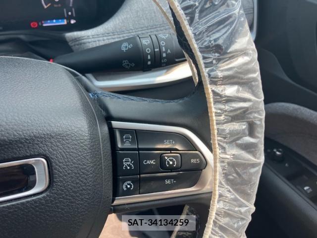 Jeep COMPASS 2021-12 8336303-18