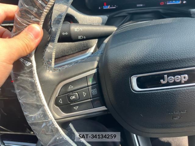 Jeep COMPASS 2021-12 8336303-19