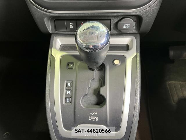 Jeep COMPASS 2015-06 8354729-10