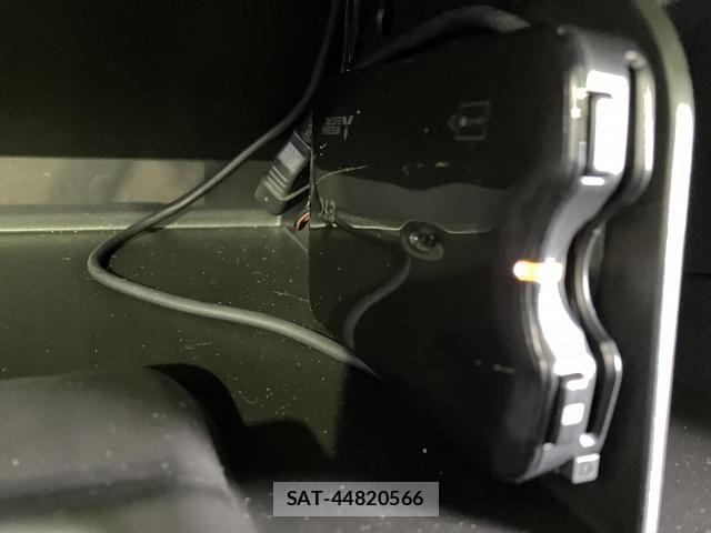 Jeep COMPASS 2015-06 8354729-12
