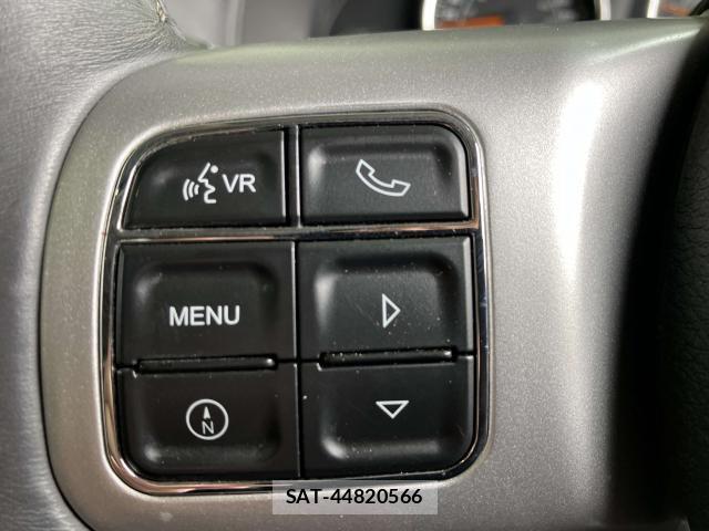 Jeep COMPASS 2015-06 8354729-16