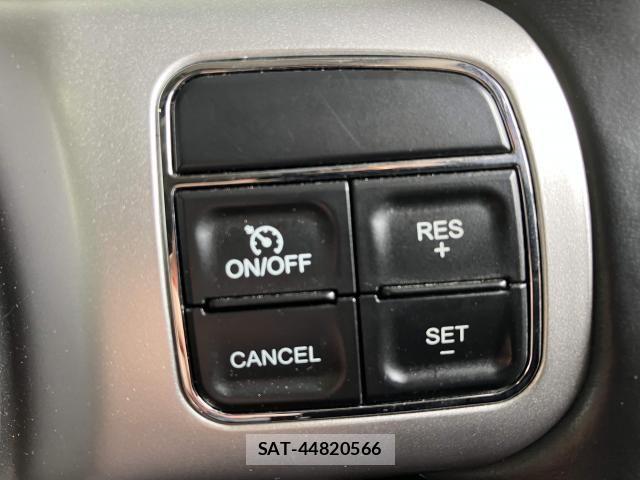 Jeep COMPASS 2015-06 8354729-17