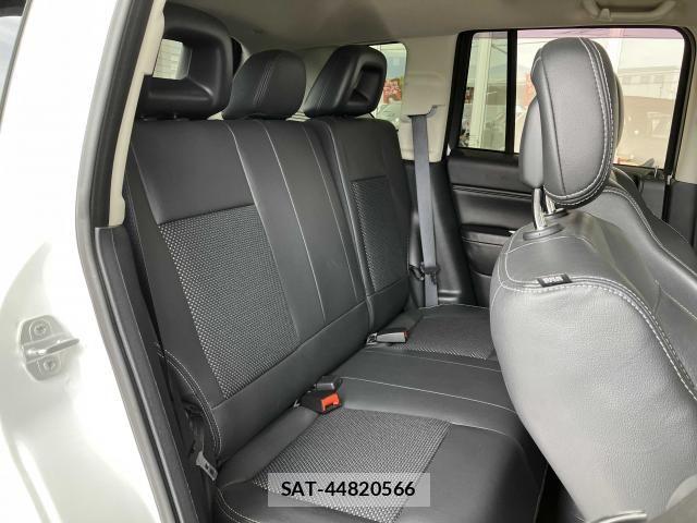 Jeep COMPASS 2015-06 8354729-20