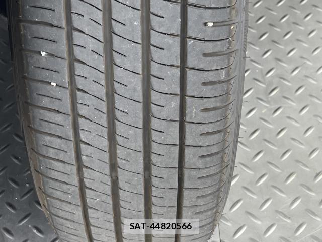 Jeep COMPASS 2015-06 8354729-23