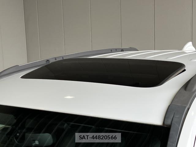 Jeep COMPASS 2015-06 8354729-2