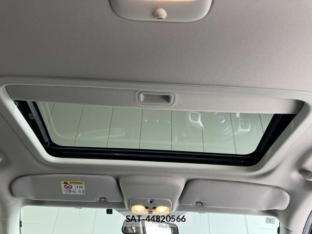 Jeep COMPASS 2015-06 8354729-6