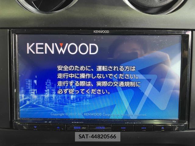 Jeep COMPASS 2015-06 8354729-7