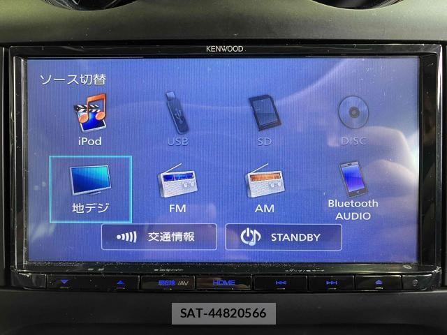 Jeep COMPASS 2015-06 8354729-8